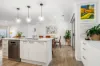 36 Nottingham Road, Thurgoona, NSW 2640-Image