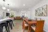36 Nottingham Road, Thurgoona, NSW 2640-Image