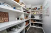 36 Nottingham Road, Thurgoona, NSW 2640-Image