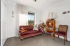 36 Nottingham Road, Thurgoona, NSW 2640-Image