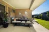 36 Nottingham Road, Thurgoona, NSW 2640-Image