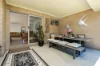 36 Nottingham Road, Thurgoona, NSW 2640-Image