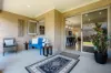 36 Nottingham Road, Thurgoona, NSW 2640-Image