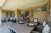 36 Nottingham Road, Thurgoona, NSW 2640-Image