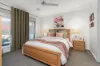 36 Nottingham Road, Thurgoona, NSW 2640-Image