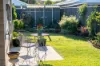 36 Nottingham Road, Thurgoona, NSW 2640-Image