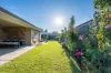 36 Nottingham Road, Thurgoona, NSW 2640-Image