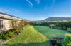 36 Nottingham Road, Thurgoona, NSW 2640-Image