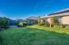 36 Nottingham Road, Thurgoona, NSW 2640-Image