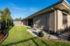 36 Nottingham Road, Thurgoona, NSW 2640-Image