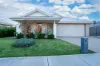 36 Nottingham Road, Thurgoona, NSW 2640-Image