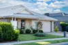 36 Nottingham Road, Thurgoona, NSW 2640-Image
