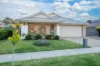 36 Nottingham Road, Thurgoona, NSW 2640-Image