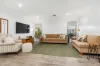 36 Nottingham Road, Thurgoona, NSW 2640-Image