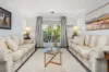 36 Nottingham Road, Thurgoona, NSW 2640-Image