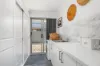 36 Nottingham Road, Thurgoona, NSW 2640-Image
