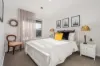 36 Nottingham Road, Thurgoona, NSW 2640-Image