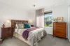 36 Nottingham Road, Thurgoona, NSW 2640-Image