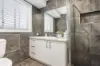 36 Nottingham Road, Thurgoona, NSW 2640-Image