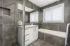 36 Nottingham Road, Thurgoona, NSW 2640-Image