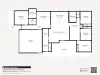 36 Nottingham Road, Thurgoona, NSW 2640-Floorplan