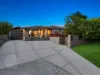 36 Noyes Place, Lake Coogee, WA 6166