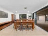 36 Noyes Place, Lake Coogee, WA 6166-Image