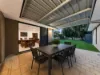 36 Noyes Place, Lake Coogee, WA 6166-Image