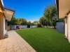 36 Noyes Place, Lake Coogee, WA 6166-Image