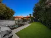 36 Noyes Place, Lake Coogee, WA 6166-Image