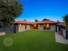 36 Noyes Place, Lake Coogee, WA 6166-Image