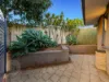 36 Noyes Place, Lake Coogee, WA 6166-Image