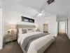 36 Noyes Place, Lake Coogee, WA 6166-Image