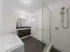 36 Noyes Place, Lake Coogee, WA 6166-Image