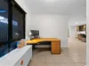 36 Noyes Place, Lake Coogee, WA 6166-Image