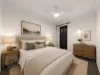 36 Noyes Place, Lake Coogee, WA 6166-Image