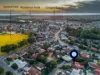 36 Noyes Place, Lake Coogee, WA 6166-Image