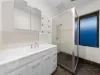 36 Noyes Place, Lake Coogee, WA 6166-Image