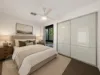 36 Noyes Place, Lake Coogee, WA 6166-Image
