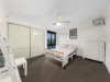36 Noyes Place, Lake Coogee, WA 6166-Image