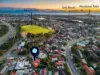 36 Noyes Place, Lake Coogee, WA 6166-Image
