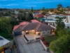 36 Noyes Place, Lake Coogee, WA 6166-Image
