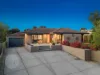 36 Noyes Place, Lake Coogee, WA 6166-Image