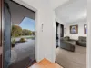 36 Noyes Place, Lake Coogee, WA 6166-Image