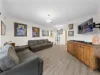 36 Noyes Place, Lake Coogee, WA 6166-Image