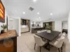 36 Noyes Place, Lake Coogee, WA 6166-Image