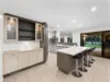 36 Noyes Place, Lake Coogee, WA 6166-Image