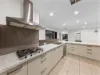 36 Noyes Place, Lake Coogee, WA 6166-Image