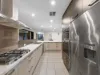 36 Noyes Place, Lake Coogee, WA 6166-Image
