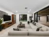 36 Noyes Place, Lake Coogee, WA 6166-Image